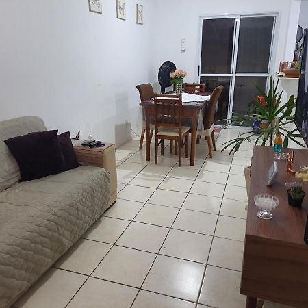 Casa Em Condominio Рио-де-Жанейро Экстерьер фото