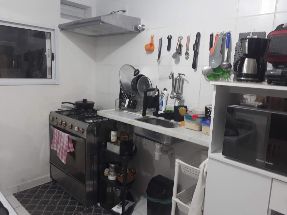 Casa Em Condominio Рио-де-Жанейро Экстерьер фото