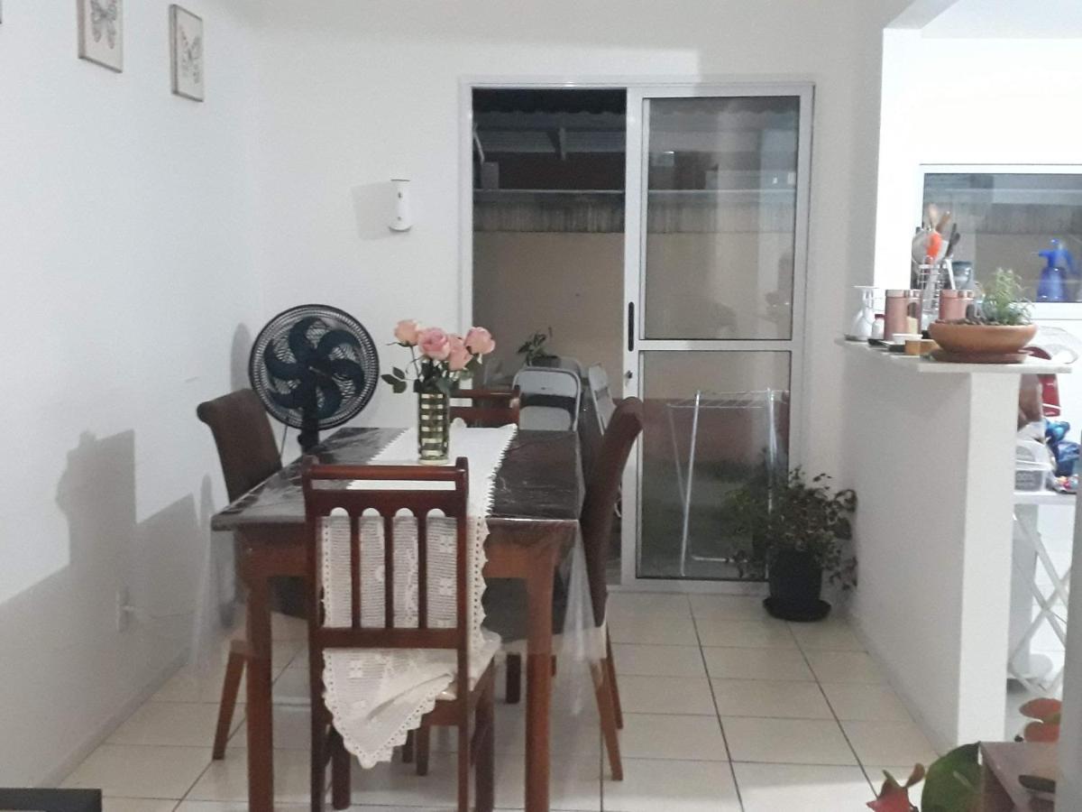 Casa Em Condominio Рио-де-Жанейро Экстерьер фото