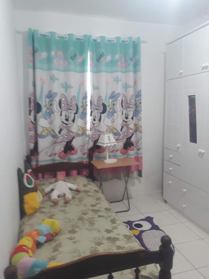 Casa Em Condominio Рио-де-Жанейро Экстерьер фото