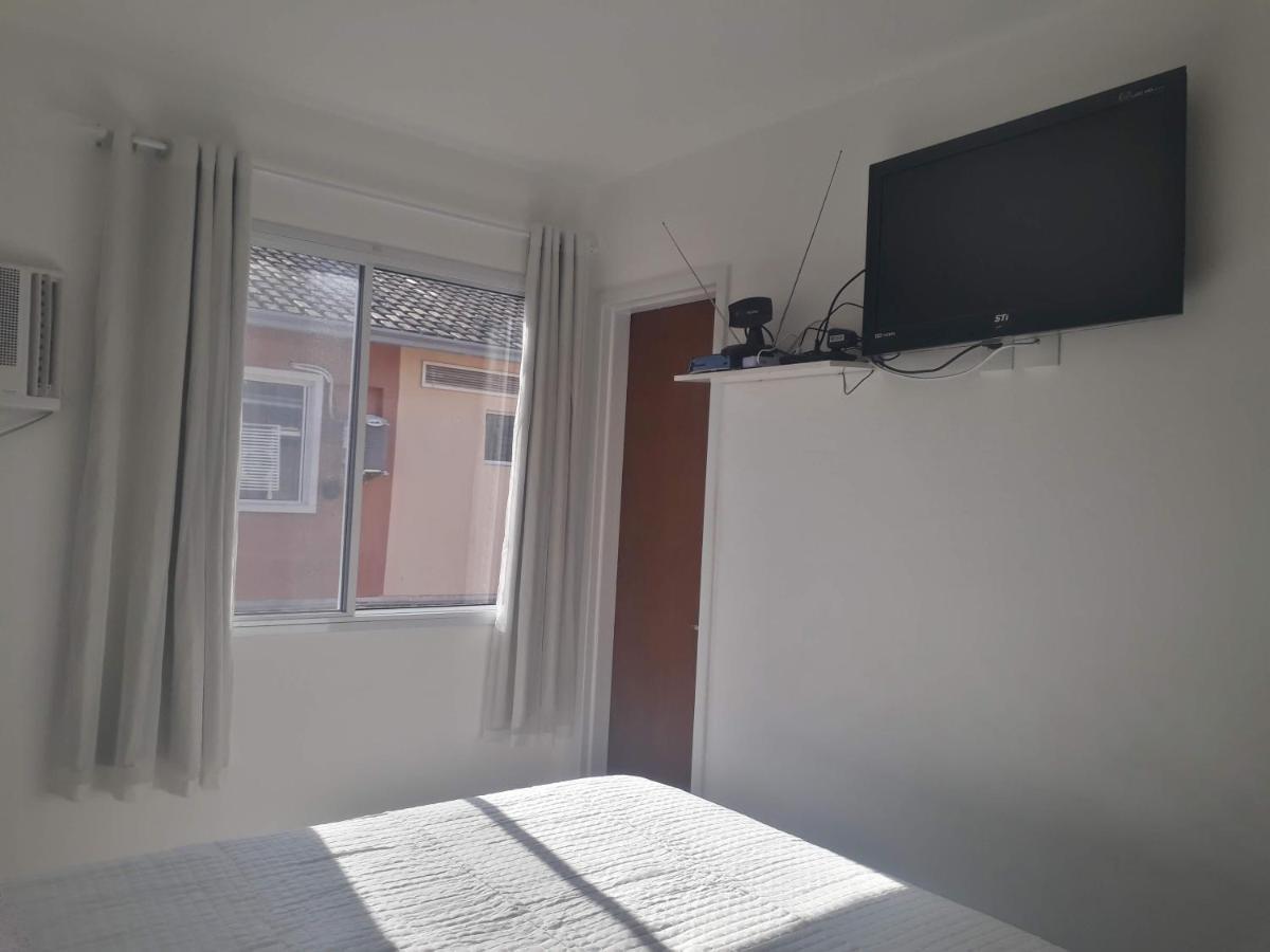 Casa Em Condominio Рио-де-Жанейро Экстерьер фото