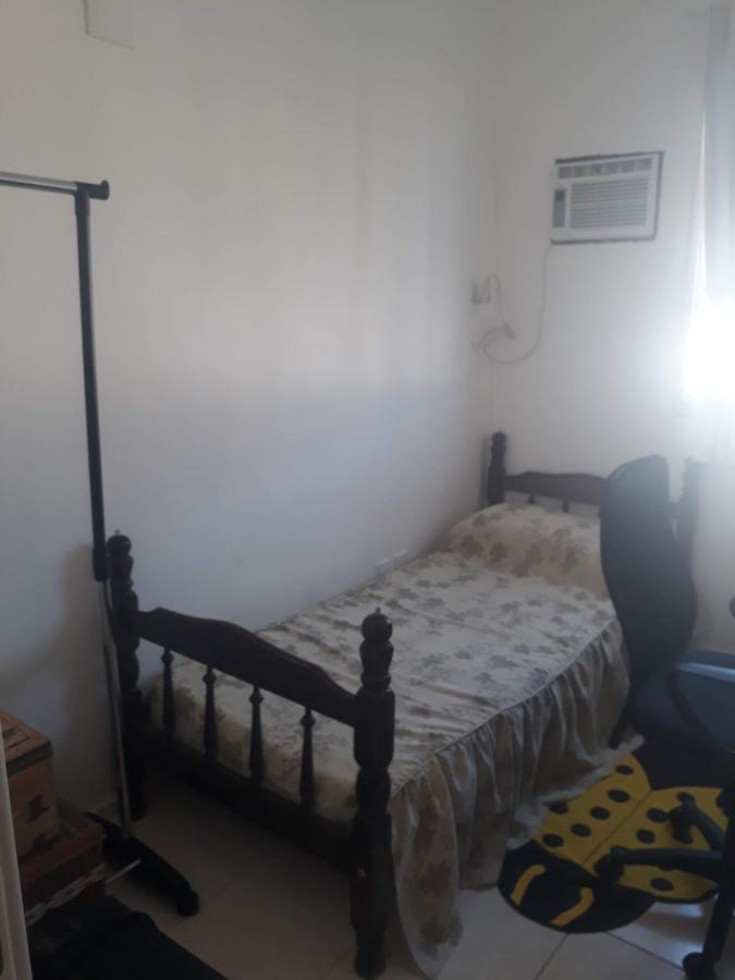 Casa Em Condominio Рио-де-Жанейро Экстерьер фото