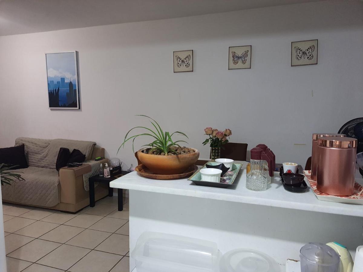 Casa Em Condominio Рио-де-Жанейро Экстерьер фото