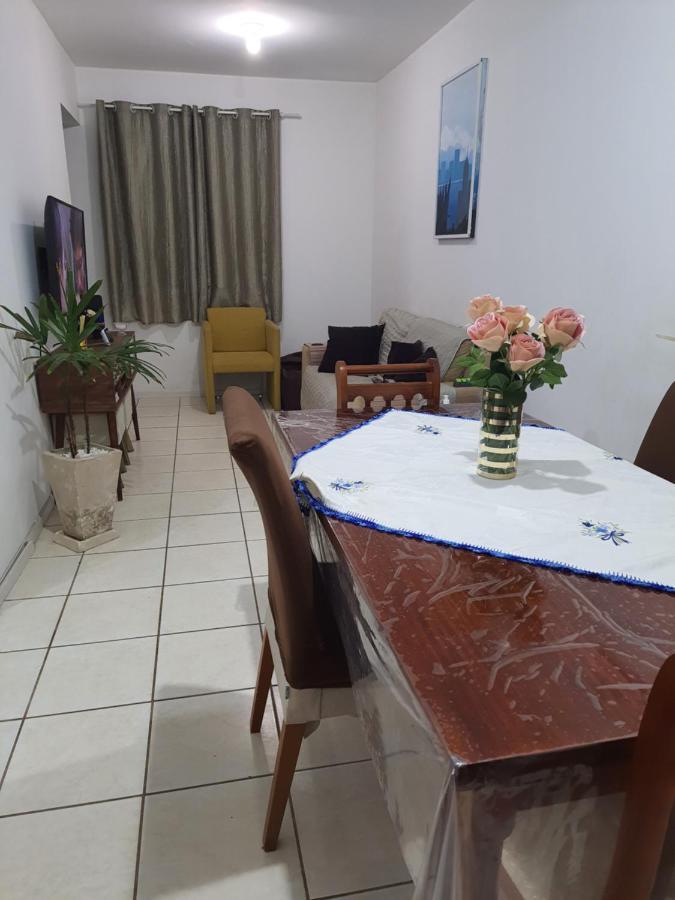 Casa Em Condominio Рио-де-Жанейро Экстерьер фото