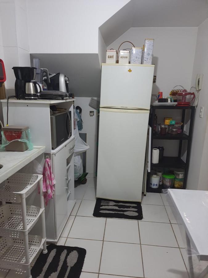 Casa Em Condominio Рио-де-Жанейро Экстерьер фото