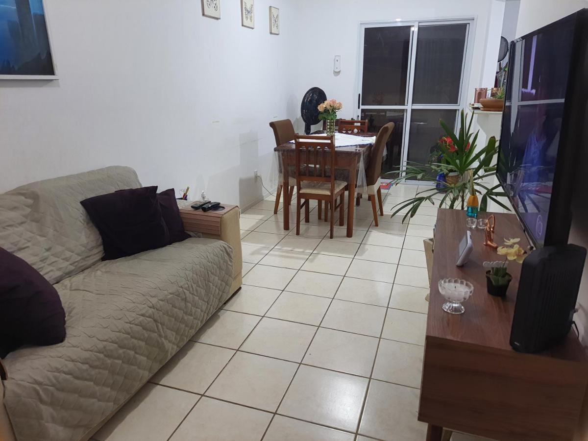 Casa Em Condominio Рио-де-Жанейро Экстерьер фото