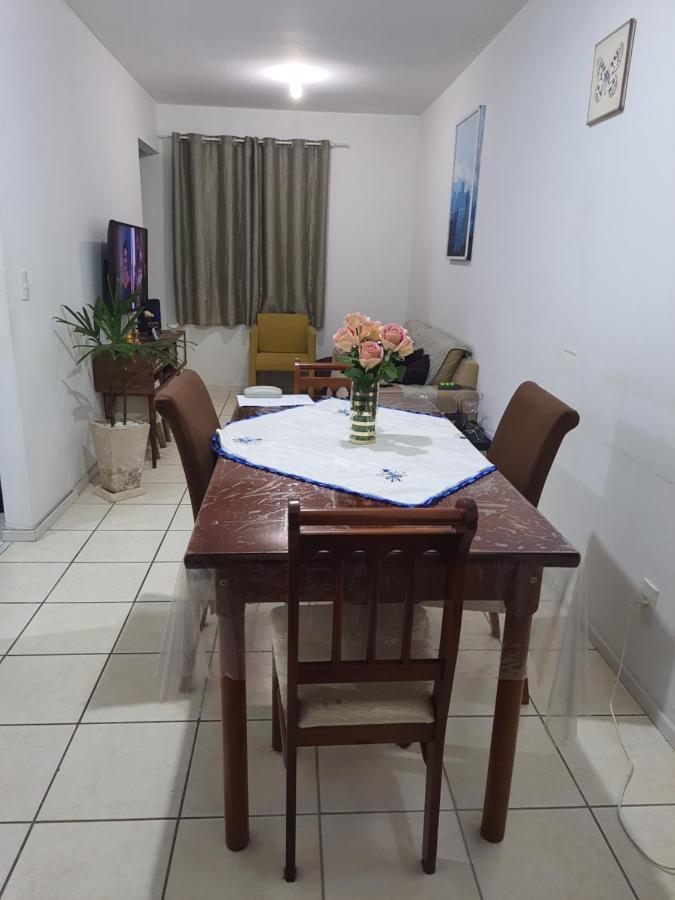 Casa Em Condominio Рио-де-Жанейро Экстерьер фото